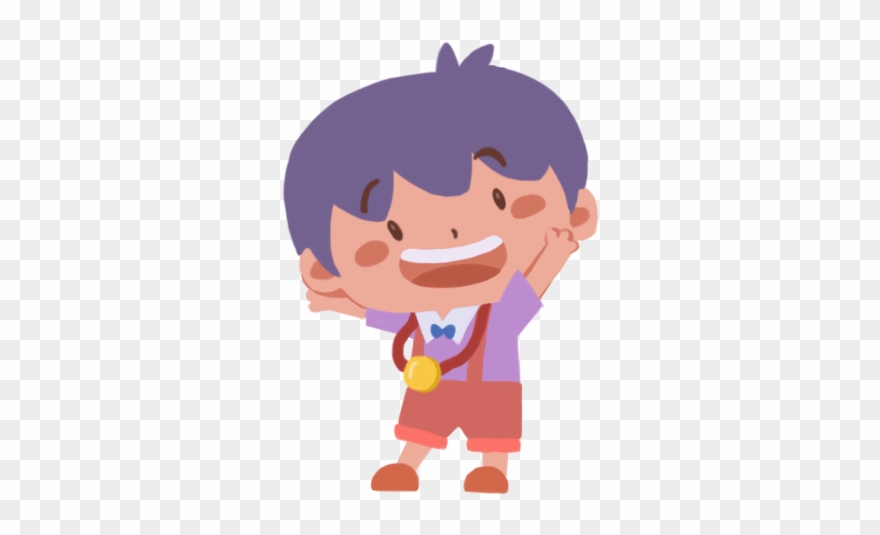 Introduction - Cartoon Clipart