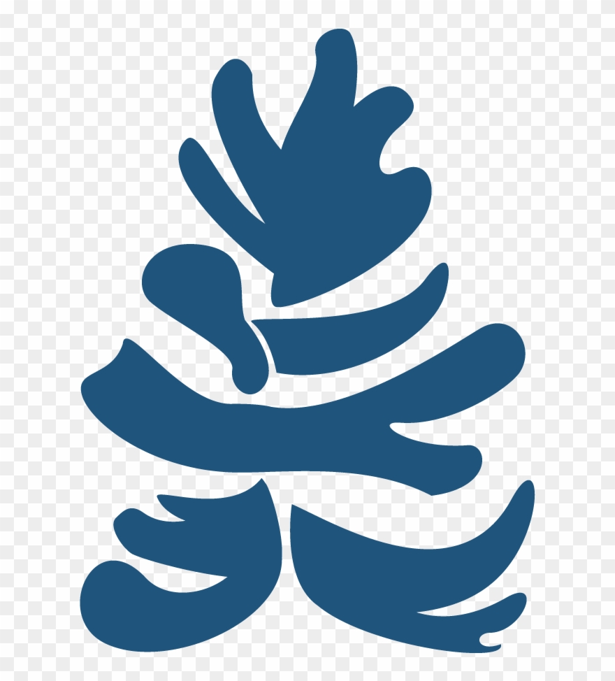 Centre For Rural And Northern Health Research Clipart