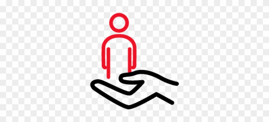 Total Rewards Clipart