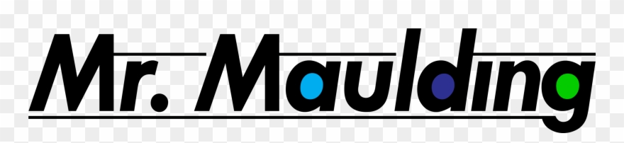 Graphic Design Community College Nc - North Carolina Clipart