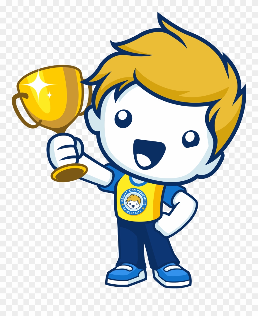 Preschool Clipart