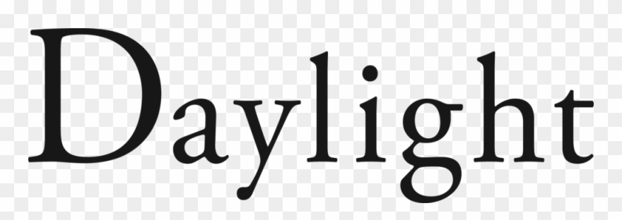 Daylight Books - Aimée & Jaguar (1999) Clipart