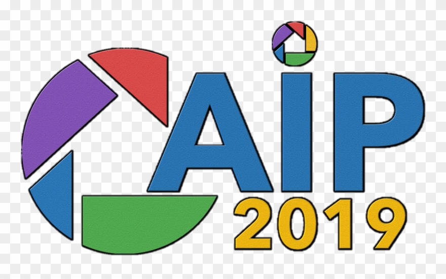 18th International Conference Clipart