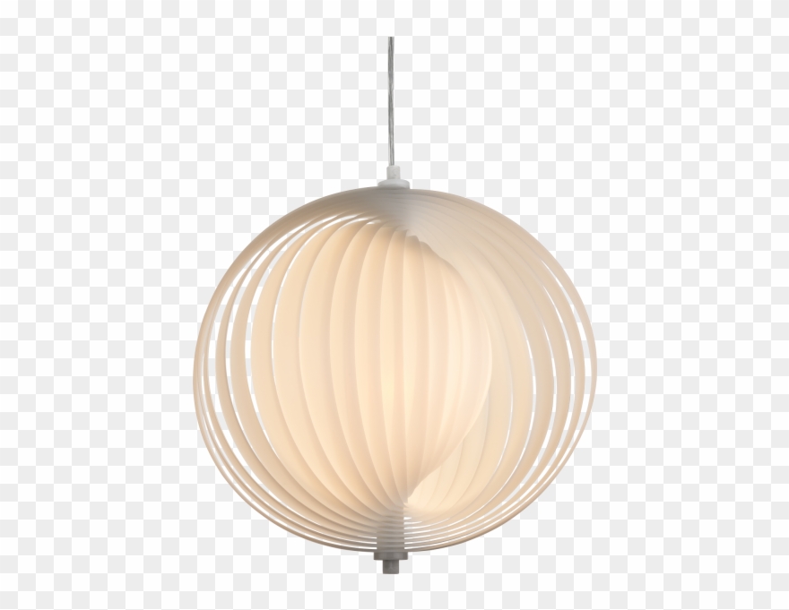 Pa Wisząca Grace I 15102w Biały - Ceiling Fixture Clipart