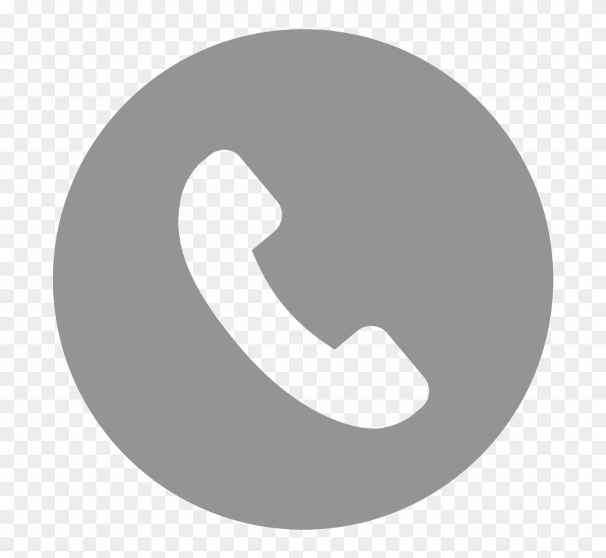 Antu Call-start - Svg - Traffic Sign Clipart