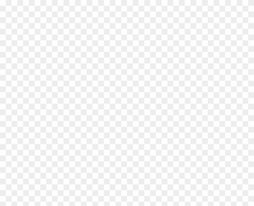 Изображение Для Плейкаста - Mercury Clipart