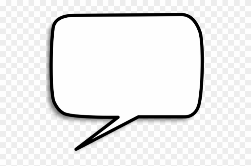 Earlier We Were Worried As We Didn't Have An Understanding - Text Shape Clipart