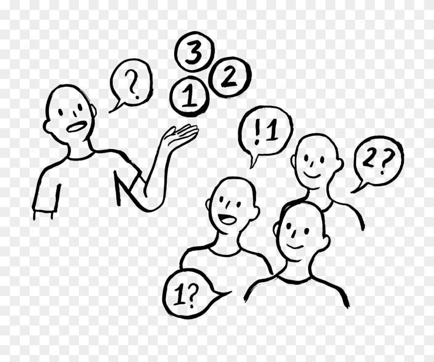 200 Day Care Managers Involved In Training Days • 200 - Drawing Clipart