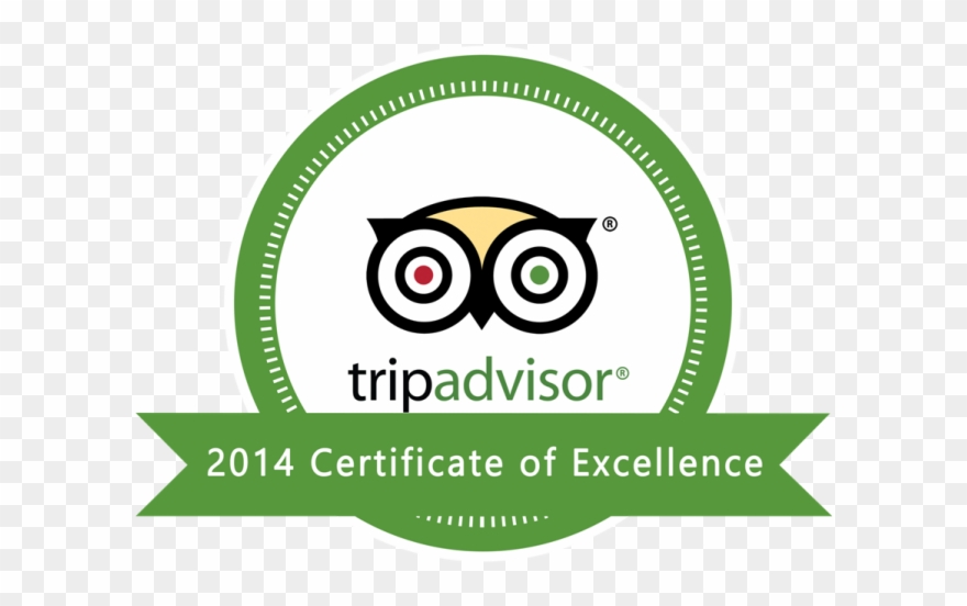 Vegas Suites For 6 Vegas0615 Mirage Bedroom Hotel Rooms Clipart