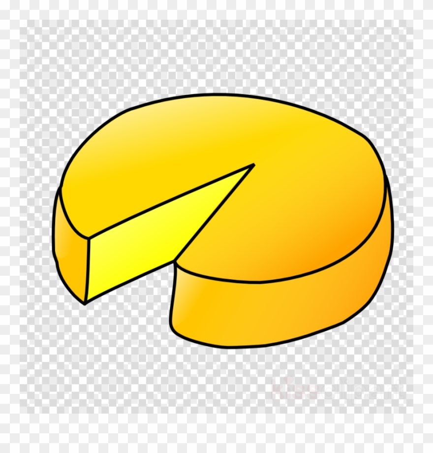 Cheese Clip Art Clipart Cheeseburger Macaroni And Cheese - Clip Art - Png Download