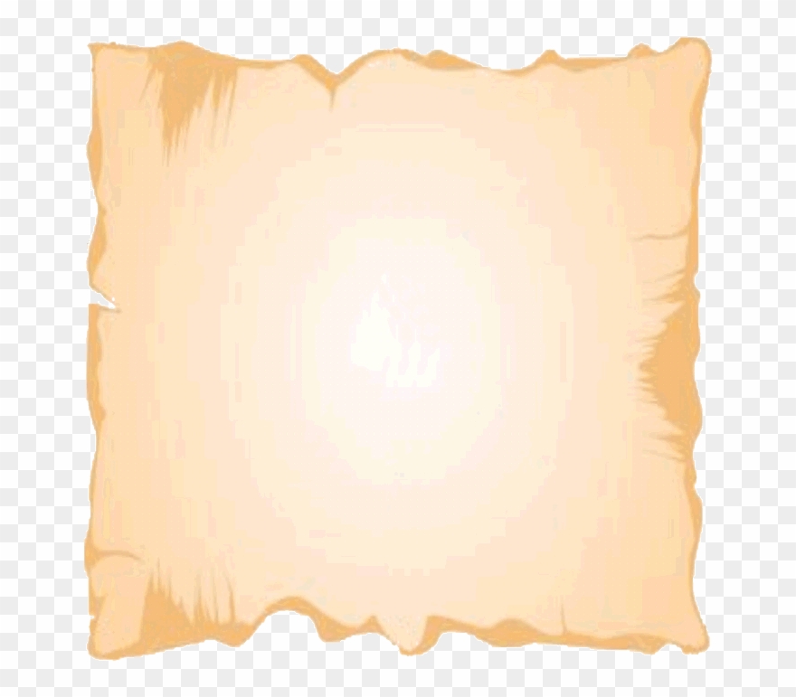 Fried Chicken Breast Tenders And Your Choice Of Dipping - Cushion Clipart