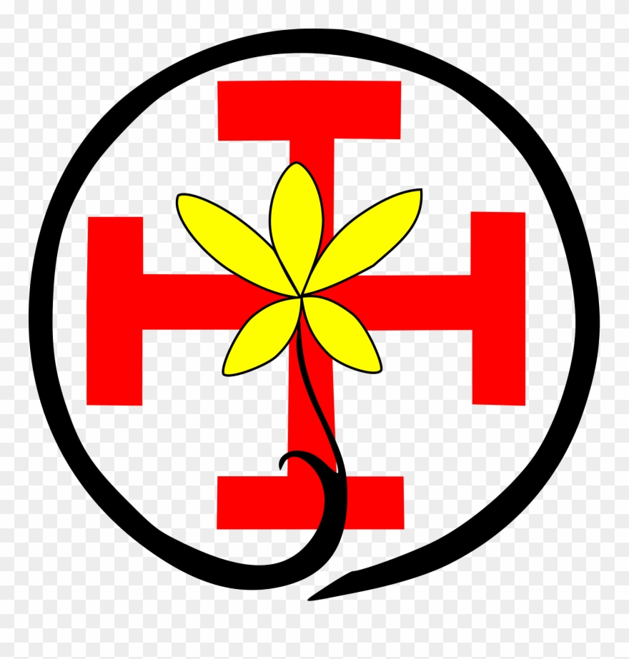 Association Nationale Des Guides De Centrafrique - Central African Republic Clipart