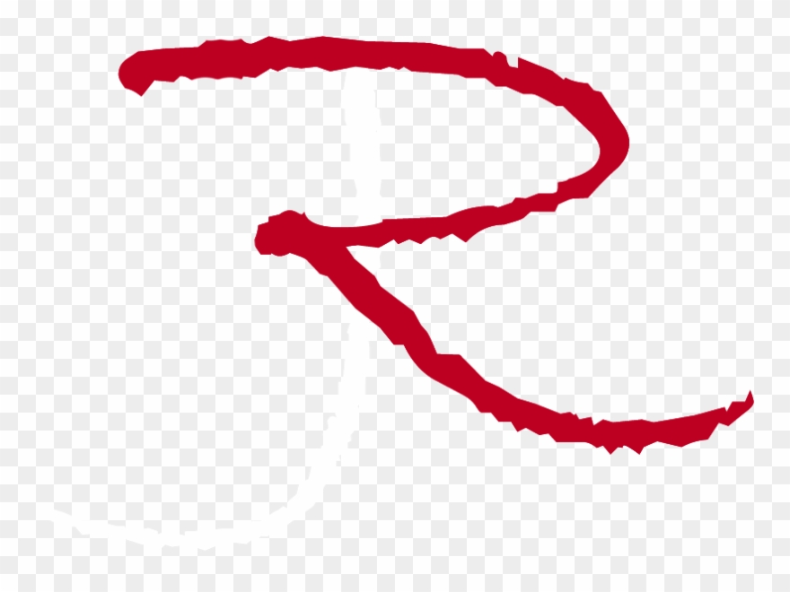 Cedar Proven Real Estate Techniques - Illustration Clipart