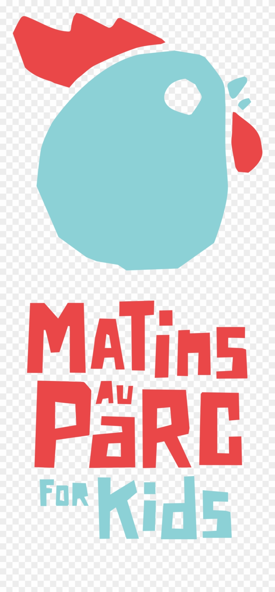 For Kids - Matins Clipart