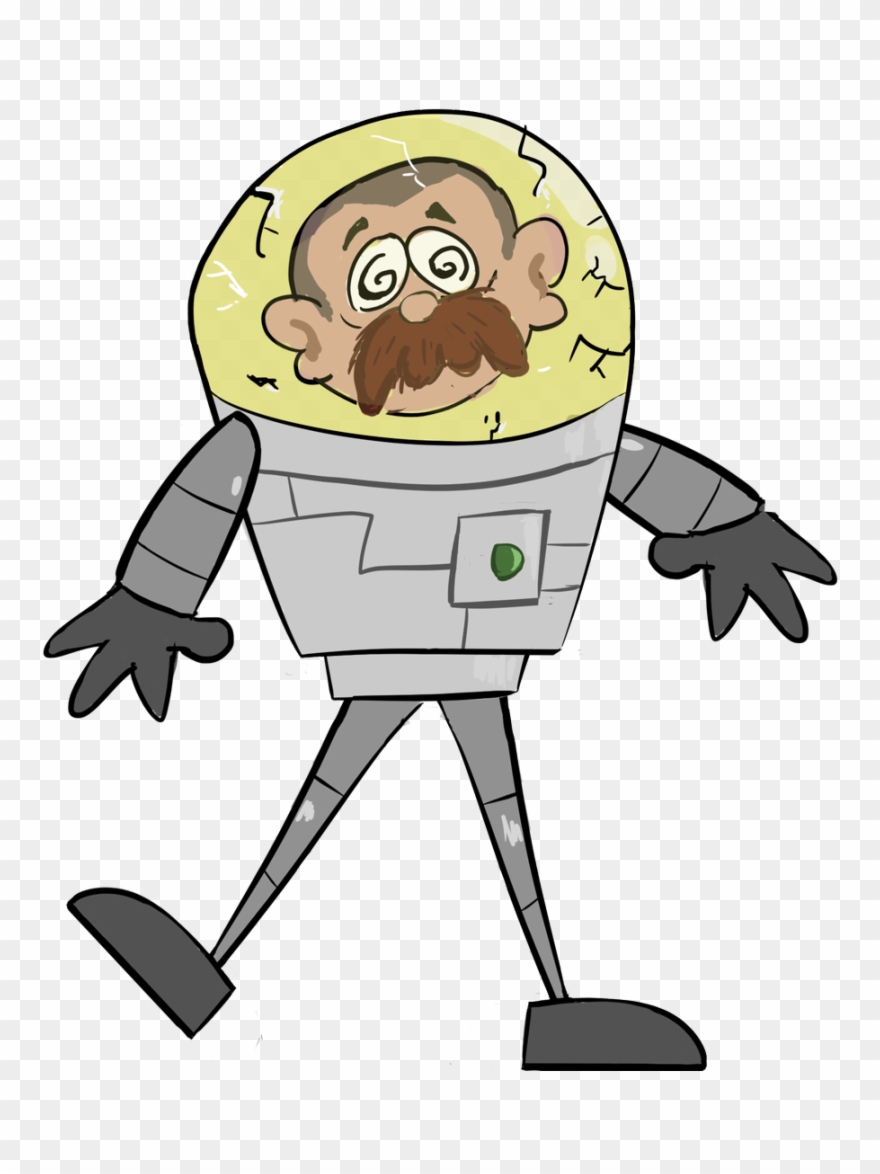 Check Out Our Game - Cartoon Clipart