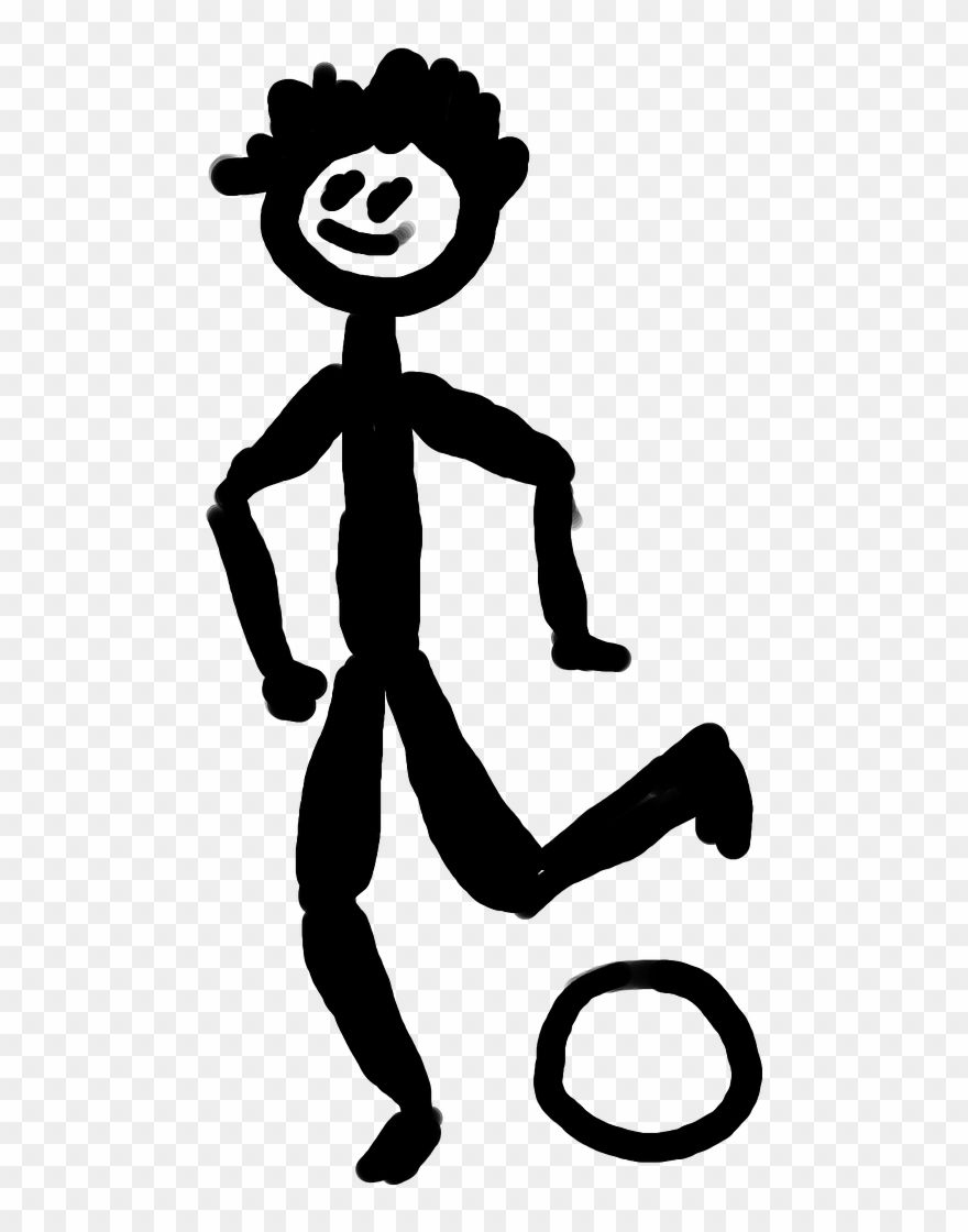 Man,cartoon,free Pictures, Free Photos - Drawing Clipart