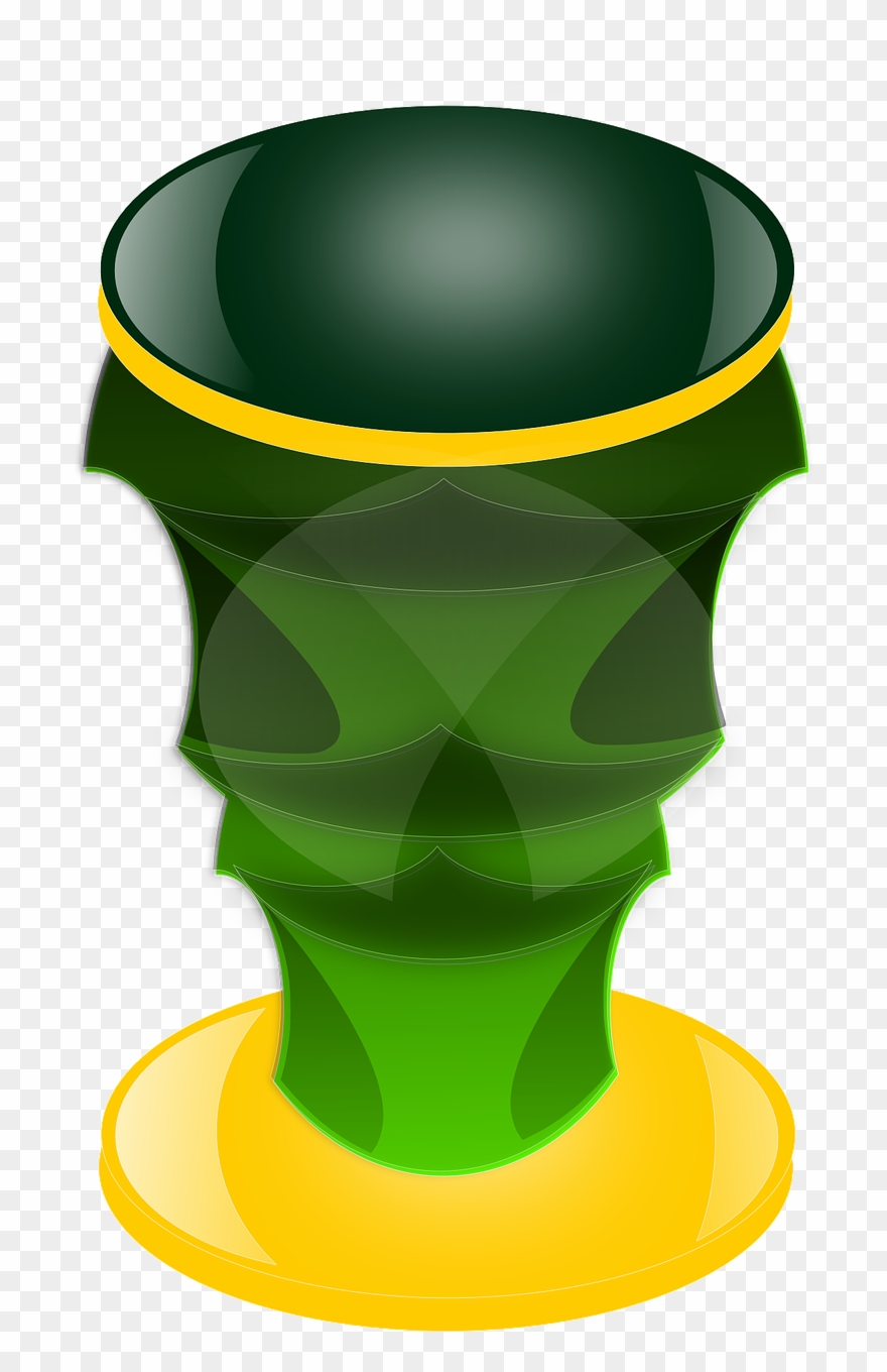 Mug Clipart