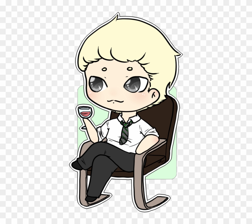 Happy House Pride Day My Fellow Slytherins - Download Clipart