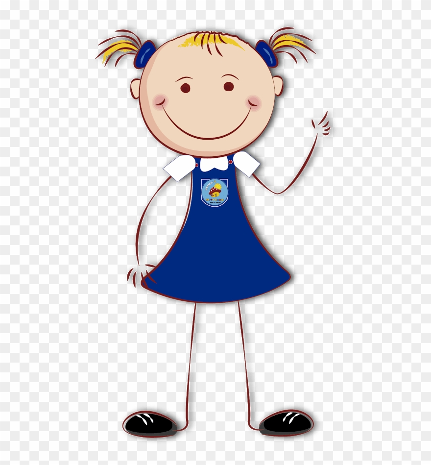 - - - Happy House - - - - Cartoon Clipart