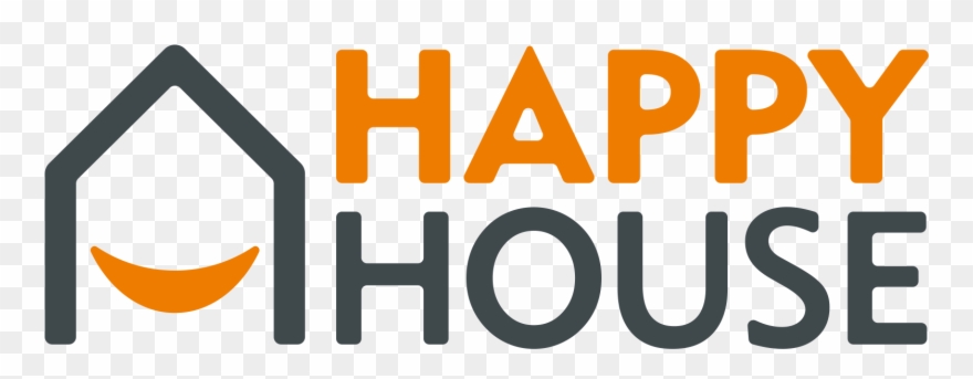 Happy Birthday Beautiful Elena Clipart