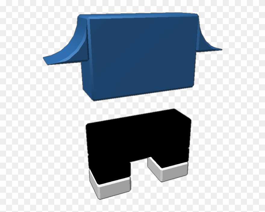 By Happy House Love Clipart