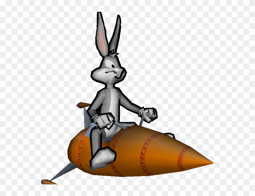 Download Zip Archive - Rabbit Clipart