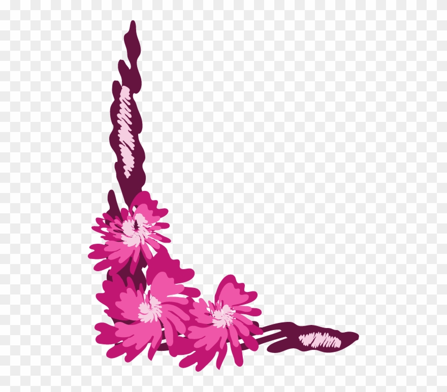 Stock Illustration Clipart