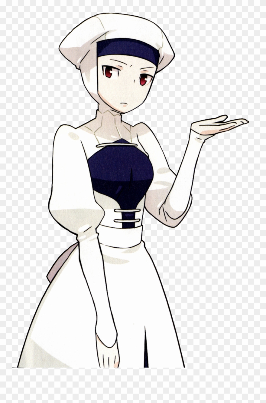 Post - Wikia Clipart