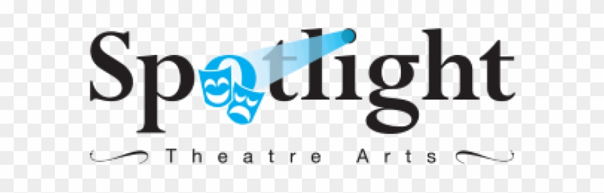 Png Free Stock And Musical Theatre Summer Camps In - Educating Through Art - The Steiner School Approach Clipart