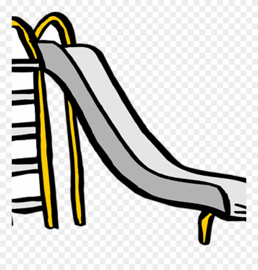 Picture Freeuse Download Book Hatenylo Com Slides Backgrounds - Kids Slide Clipart