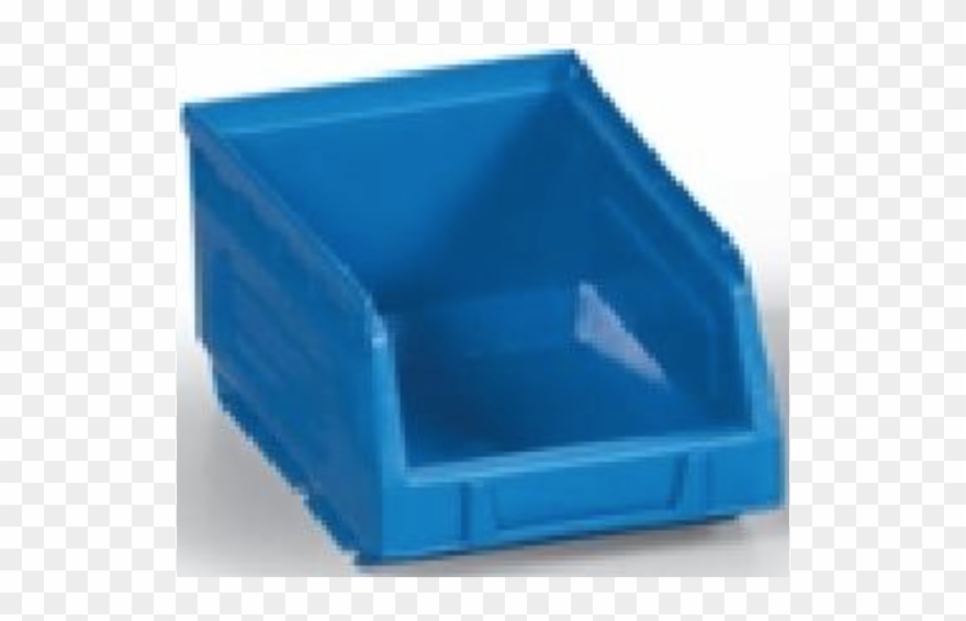 Plastic Storage Bin No - Tarpaulin Clipart
