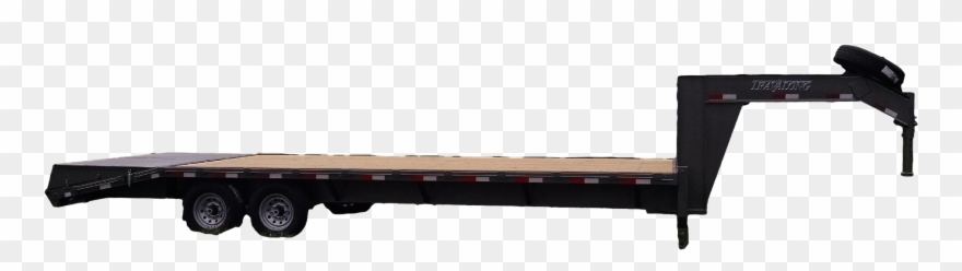 Details - Bench Clipart