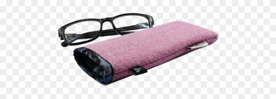 Resistance Loop Bands - Harris Tweed Clipart