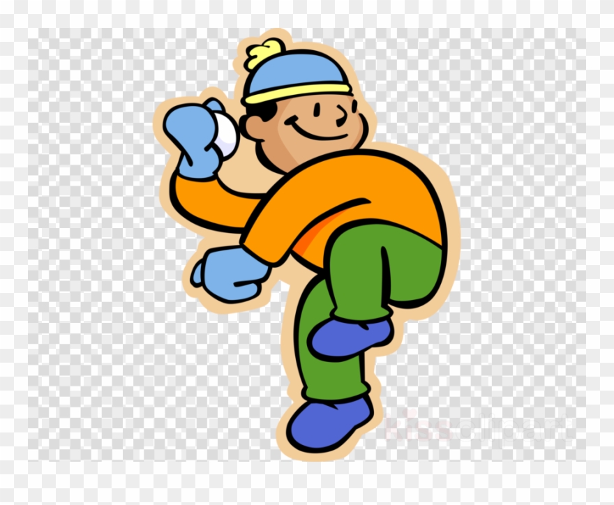 Actions And Movements Worksheet Clipart Snowball Fight - Mega Man Legends 3 - Png Download