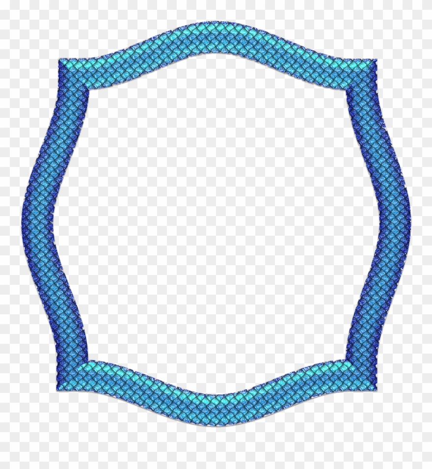 Framework Scrapbooking Deco - Bathroom Cabinet Clipart