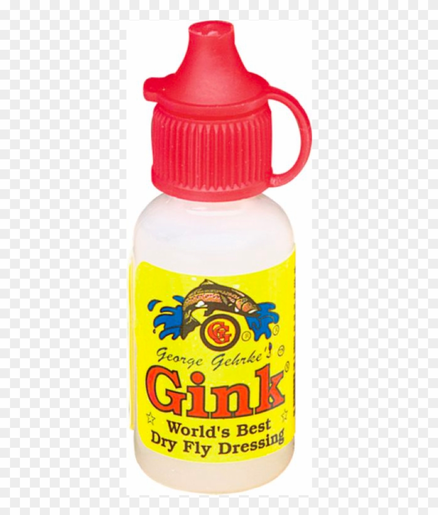 Gink B226eb64 557e 4d8c Aa71 D784b9590056 V=1528135479 - Gehrkes Gink Fly Float - Gink Fly Float Clipart