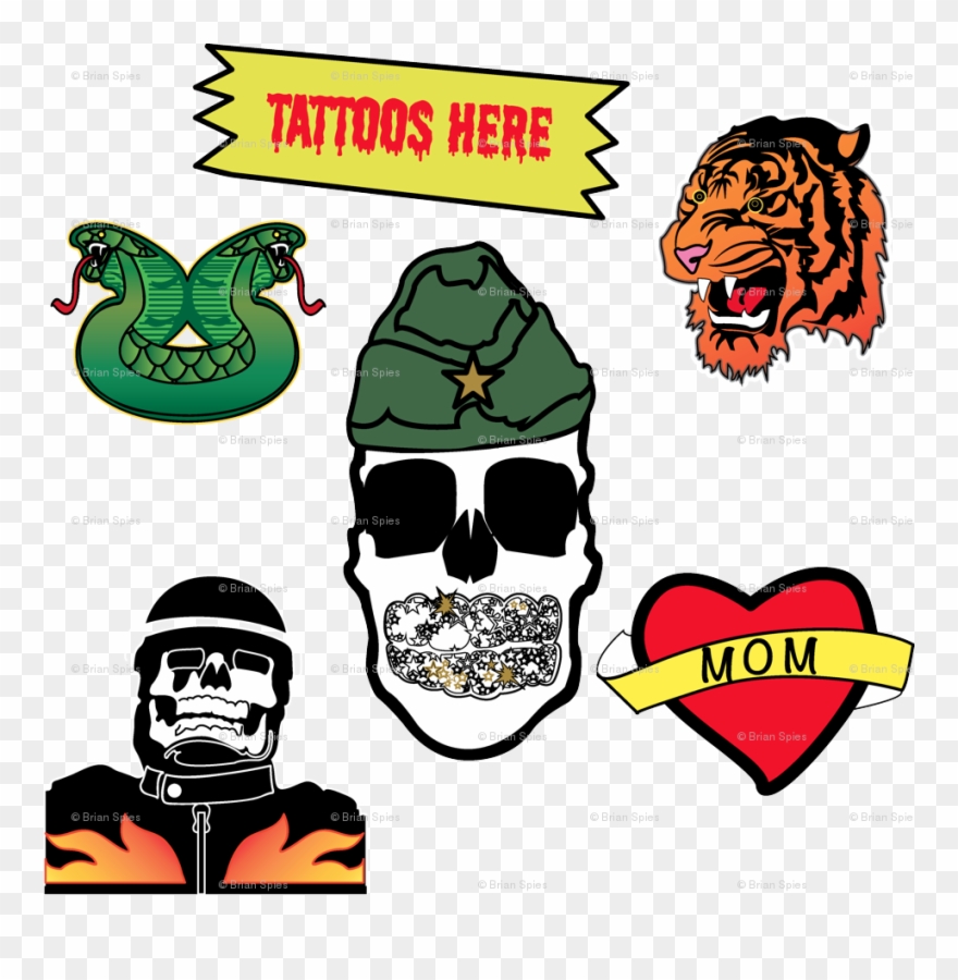 Hc Bílí Tygři Liberec Clipart