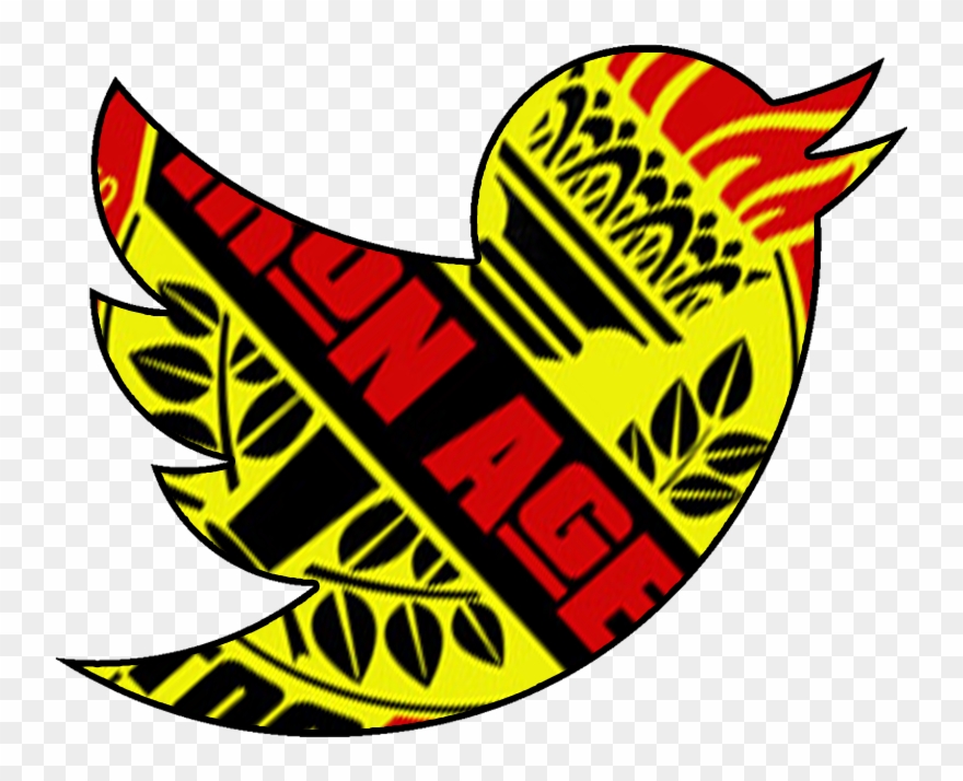 Iron Age On Twitter - San Luis Potosí Clipart