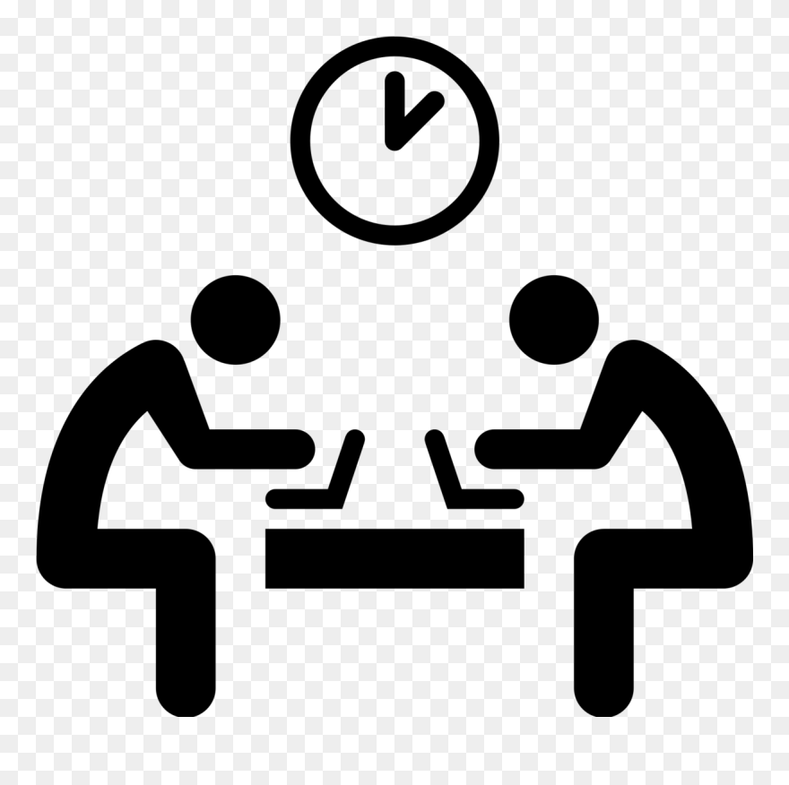 Drivendata Mission Statement Clip Art Our Mission Clipart - Hackathon Icon - Png Download