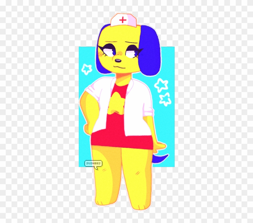 I Loved Her Too Oml What A Mom, Honestly I Hope She Clipart