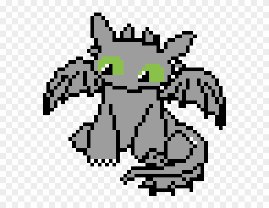 How To Train Your Dragon Clipart