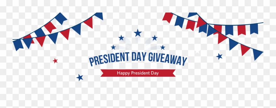 Washington Is One Of The Greatest Presidents In American - Malaysia Day Greeting Card Free Clipart