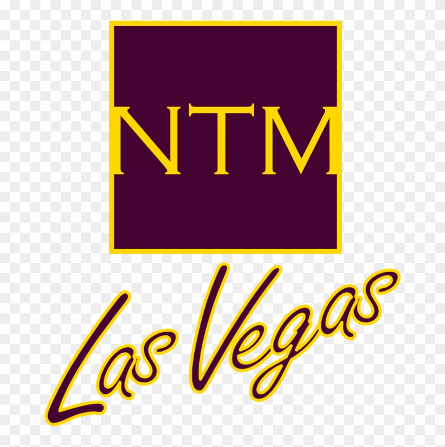 Las Vegas Valley Clipart