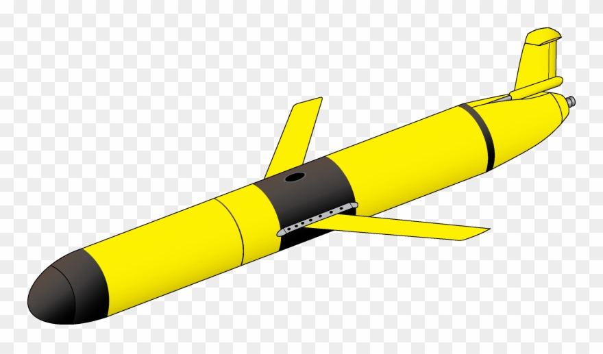 Ce Moas Observatories Initiative Mobile Assets Cemoas - Glider Ocean Png Clipart