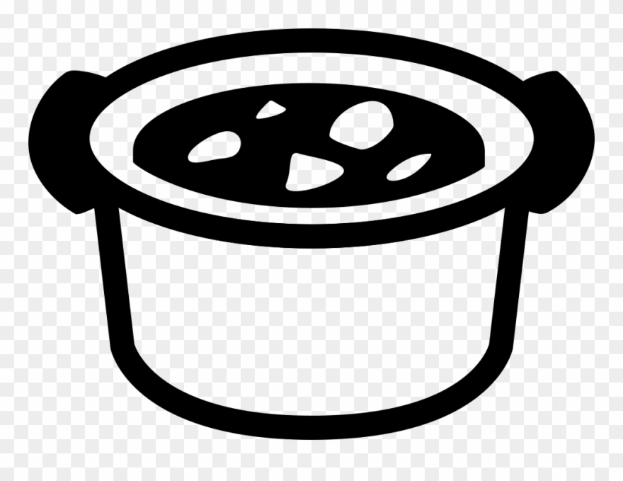 Dinner Comments - Dinner Clipart