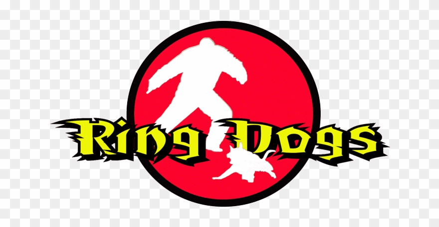 Shotokan Karate Clipart