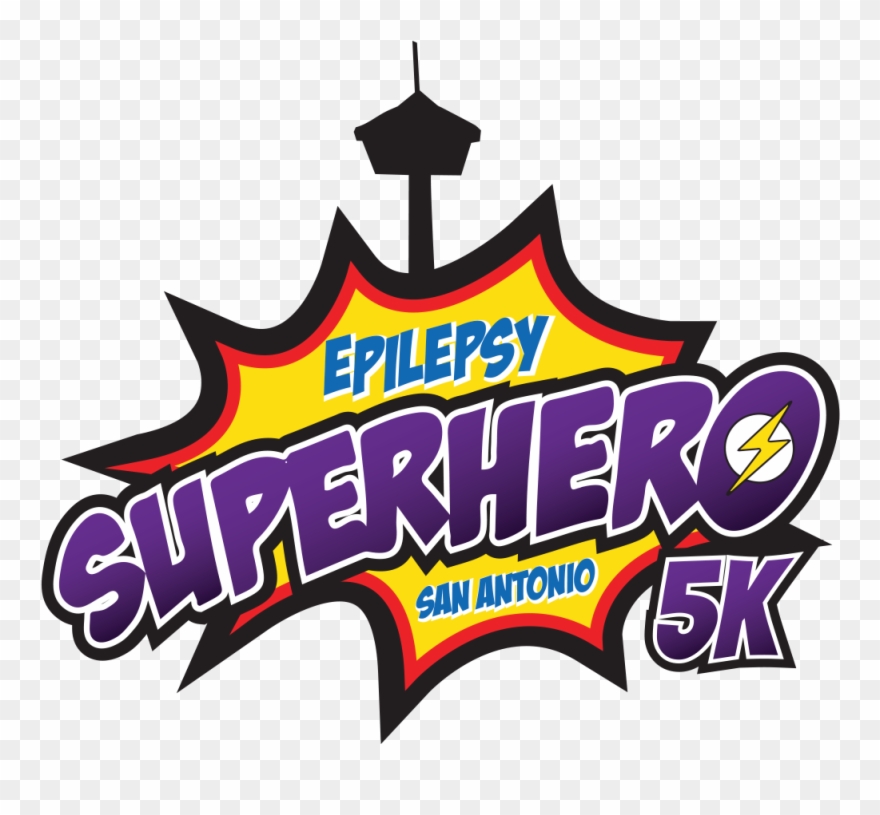 Mission County Park Clipart