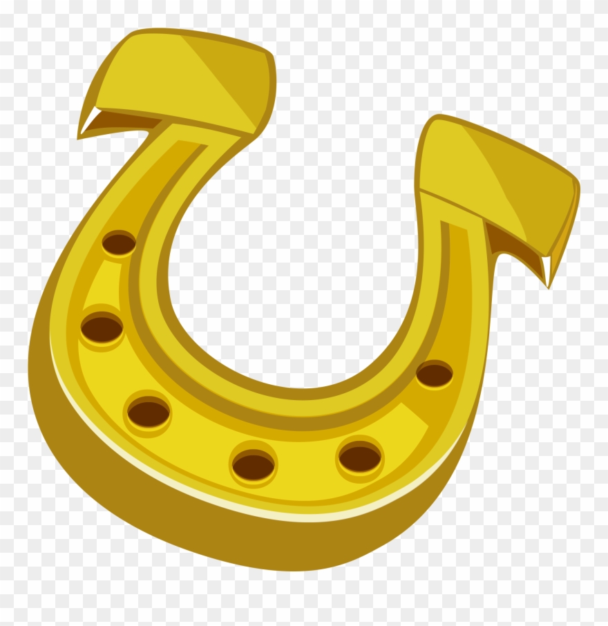 Download - Portable Network Graphics Clipart