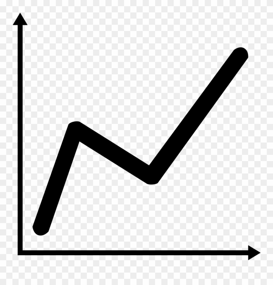 Government Use Of The Term 'welfare' Is On The Rise, Clipart