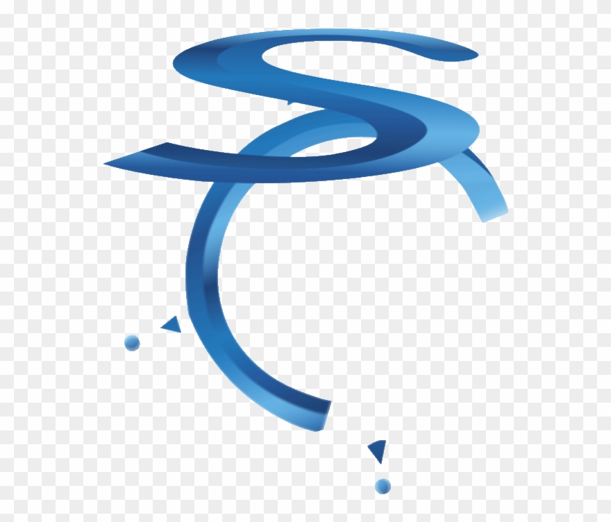 Tea Kettles Mtd Riding Mower Diagram Kolder Mtd Wiring Clipart